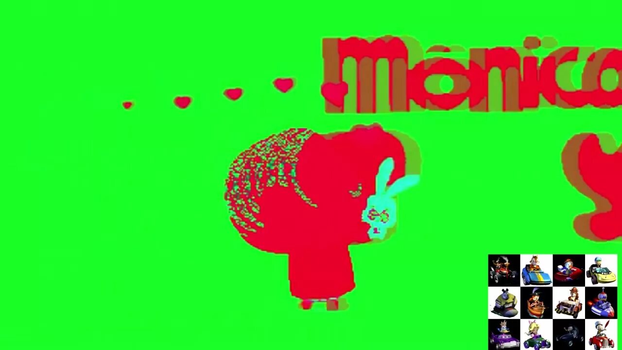 Intro in g major. Monica toy игрушка. monica toy intro. g major 8.