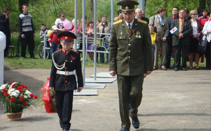 19 май 2015. Ничипорчик и Куконенко.