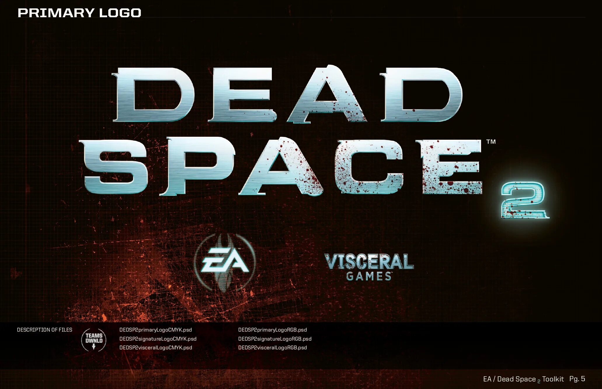 Купить стим дед. Надпись Dead Space 2. Dead Space 2 ярлык. Dead Space 2 PC характеристики. Dead Space Remake logo.