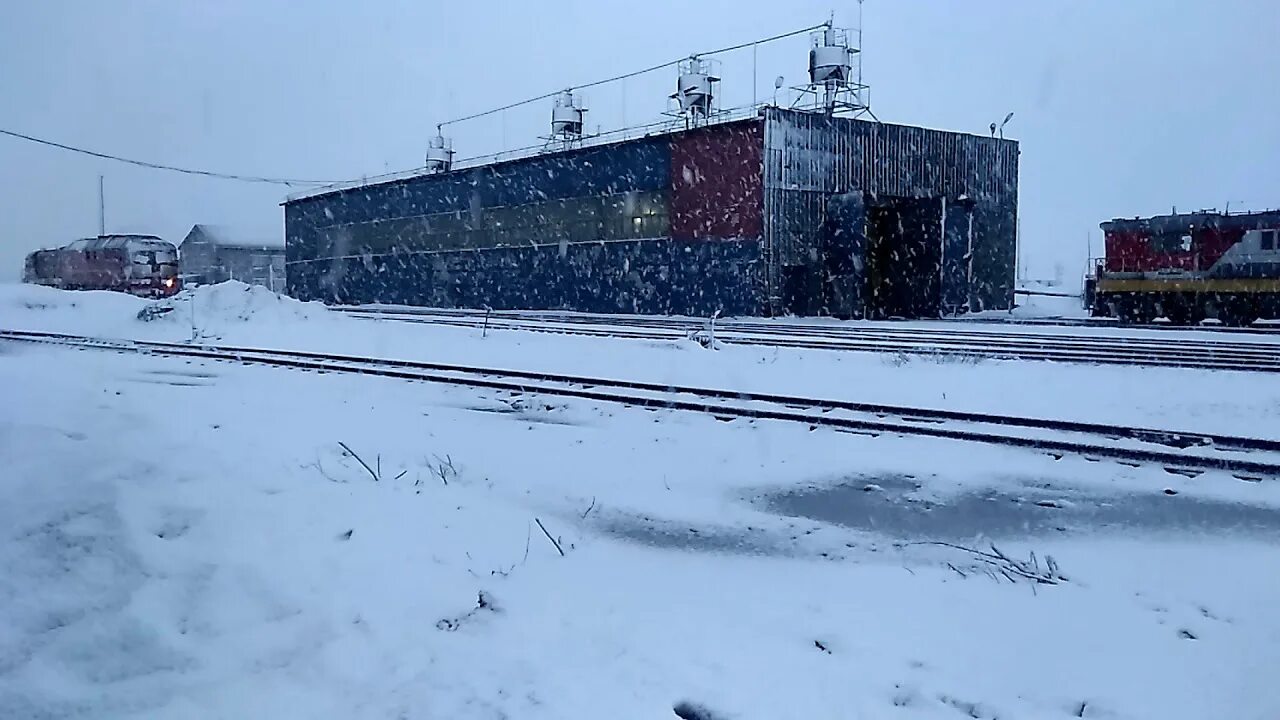 Точный прогноз аэропорт воркута. Воркута погода. Воркута погода сегодня. Погода в Воркуте на 10 дней. Воркута автобус.