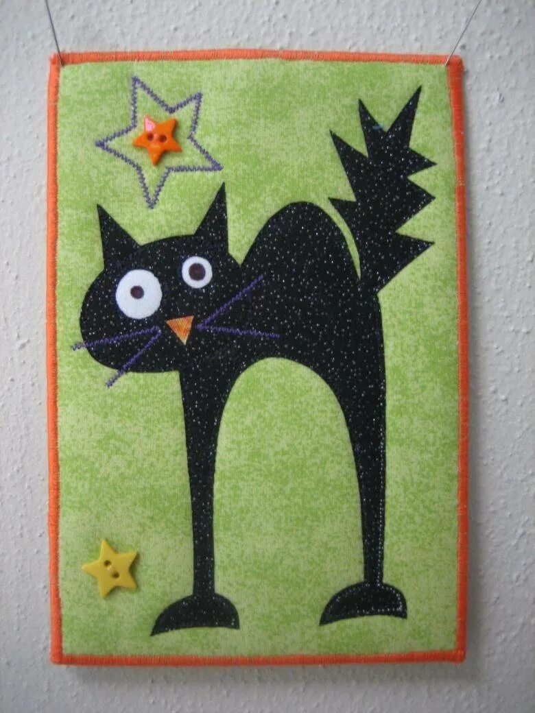 Кошка аппликация для детей. Аппликации котиков. Аппликация с котами. Аппликация "котик". Аппликации котиков.