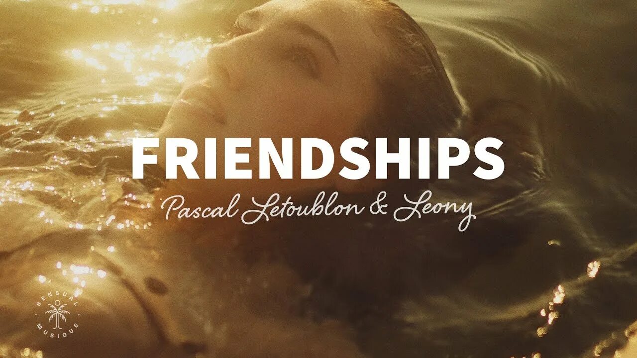 Pascal Letoublon, Leony - Friendships (Lost my Love). Pascal Letoublon Friendships. Friendships Lost my Love. Pascal Letoublon feat. Leony. Песня friendships pascal letoublon