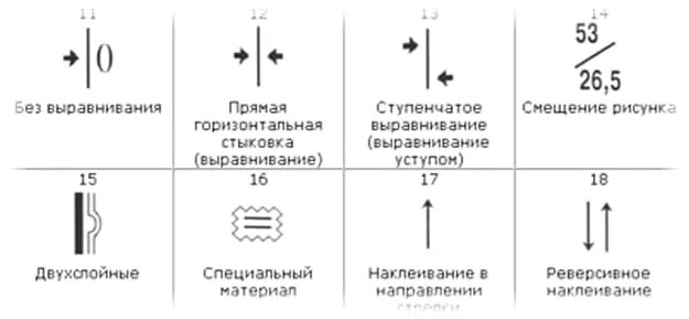 Смещение обоев 64