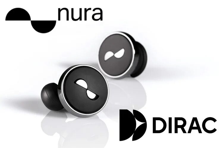 Благодаря звучаниям. Nuraphone nuratrue Pro. Nuraphone nuratrue Pro наушники. Sound .ru. Nuraphone nuratrue Pro купить.