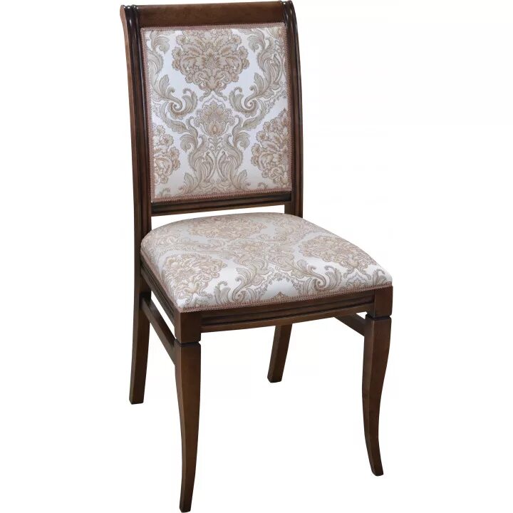 стулья минск каталог. стулья минск каталог. дизайнерские стулья купить минск. стулья с изогнутыми ножками. стулья минск каталог.