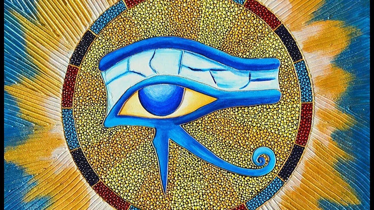 Два глаза гора. Уаджет глаз гора тату. Уаджет око гора тату треугольник. Два глаза гора. Око уаджет в древнем египте.