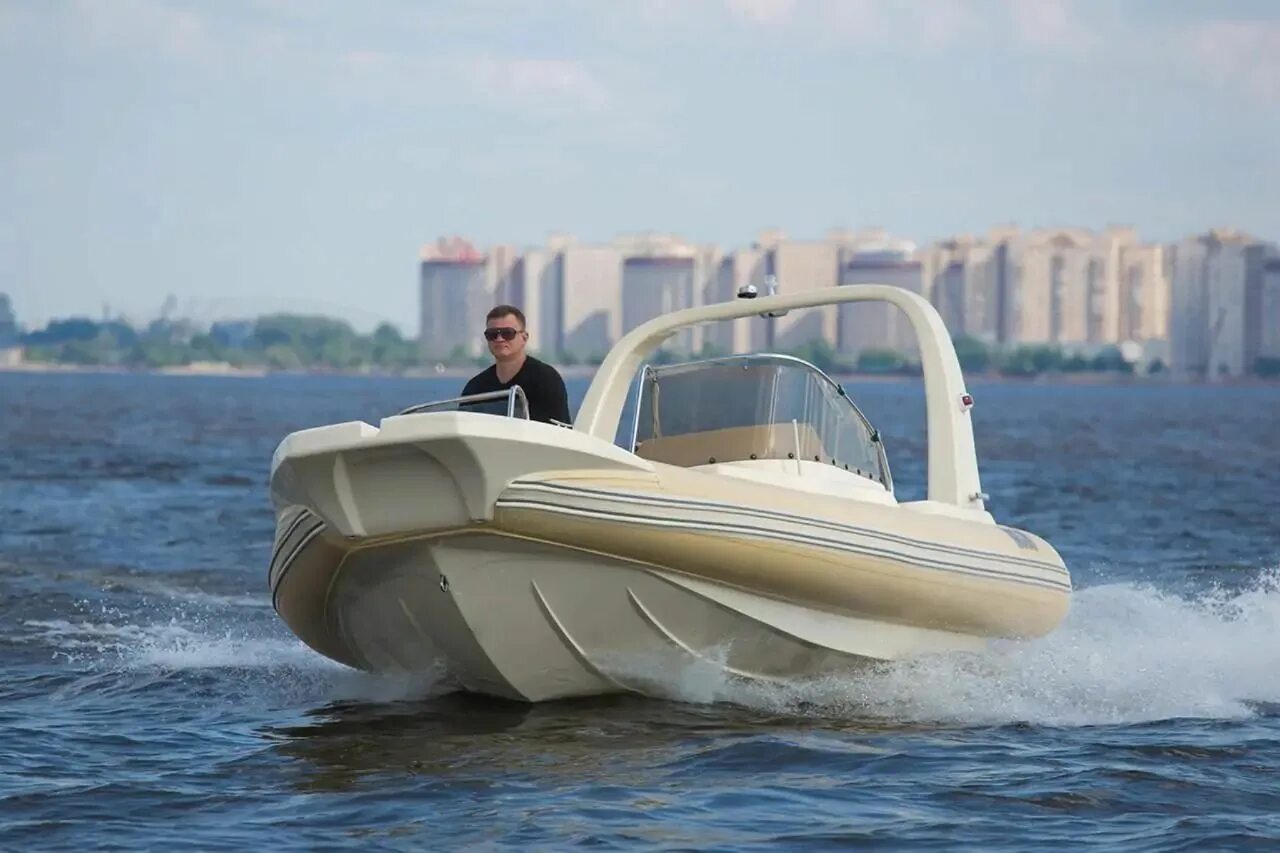 Риб skylark fish f480 s. Риб скайларк 420. Риб скайларк 420. Риб skylark rider 700. Риб скайларк 530.