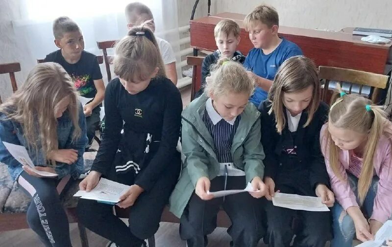 подготовка к военной службе. военная подготовка. начальная военная подготовка. 2 курс техникума. воспитание военнослужащих.