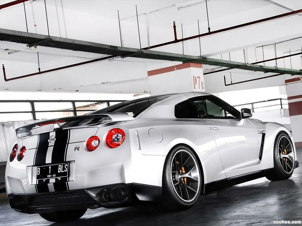 Джи ти сервис. Спортивный ниссан gtr. ниссан джи ти эр. nissan gtr 2012. ниссан джи 603.
