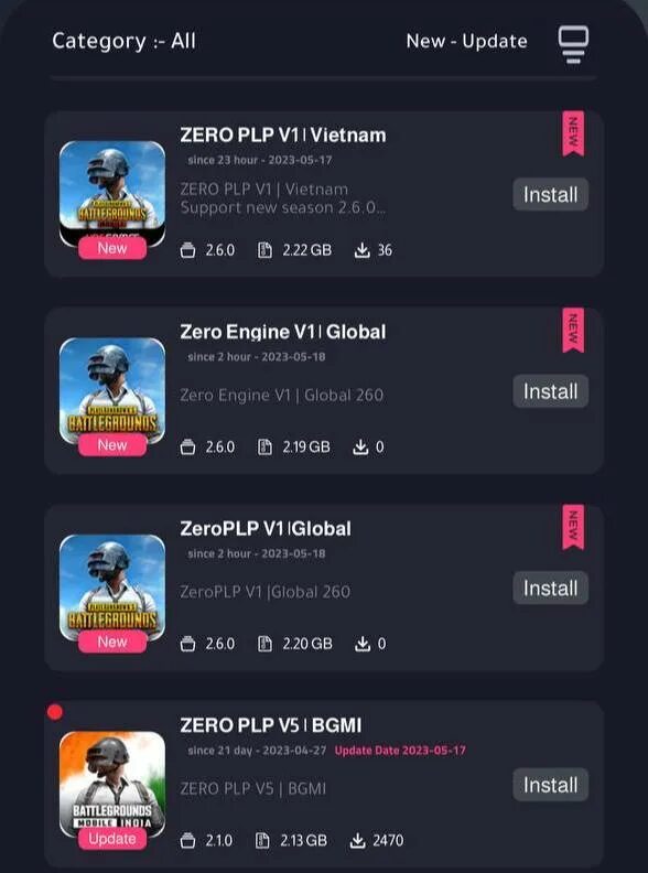 картинки для tensorflow. Tensorflow шпаргалка. 11. World economic forum johns hopkins. 0 2.