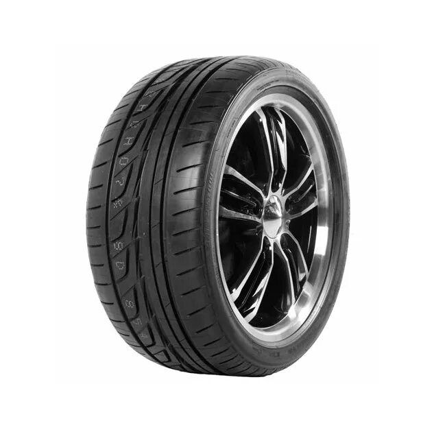 Bridgestone potenza re002 adrenalin 225/50 r17. полуслики bridgestone potenza s001. Bridgestone adrenalin re001. Potenza r17. Bridgestone potenza adrenalin.