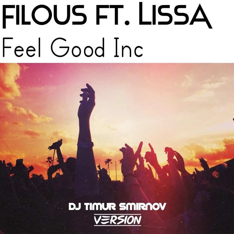 Fill good. Feel good. feel good inc. фил гуд инк певица. микрофон для feel good inc.