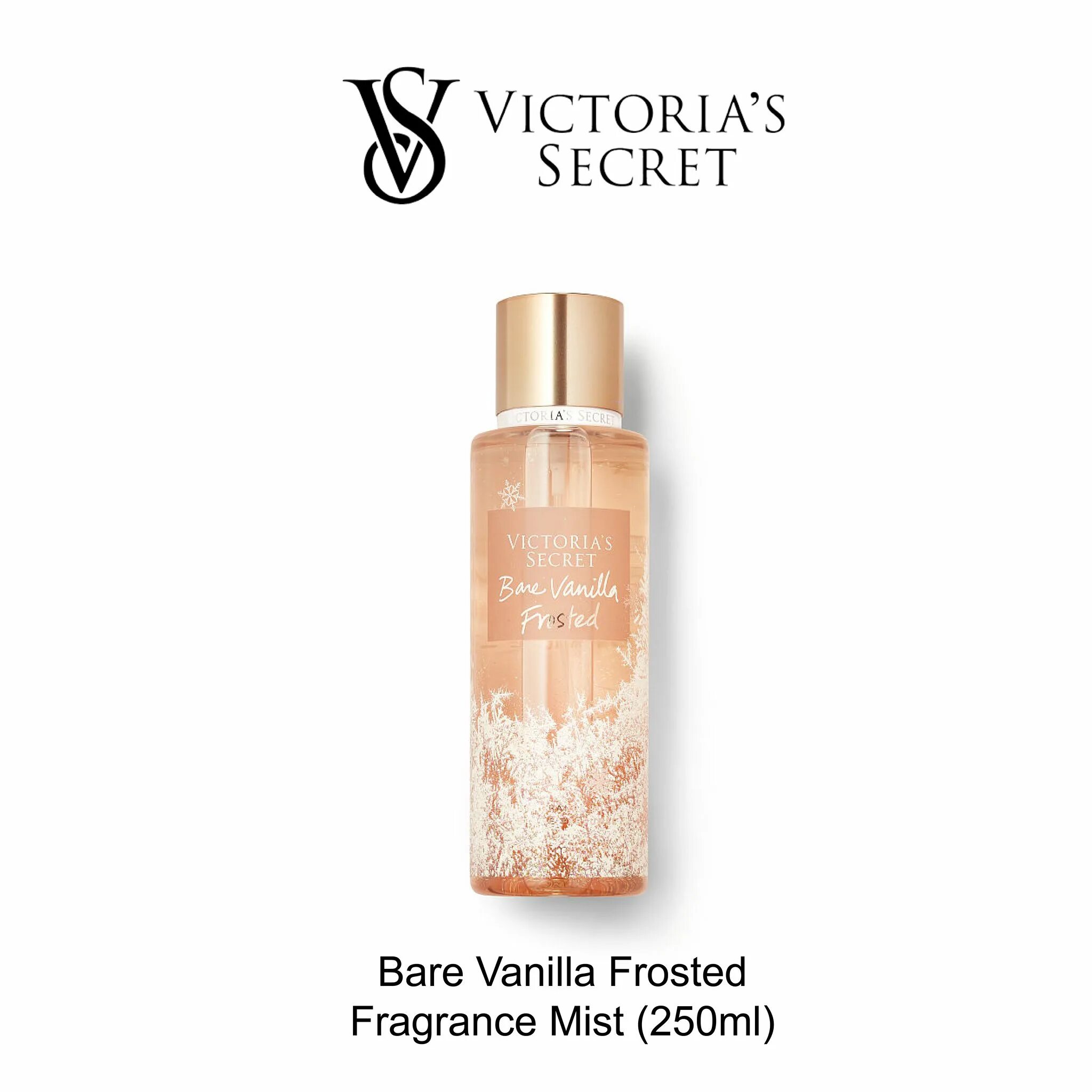 Vanilla secrets. Спрей-мист Victoria's Secret bare Vanilla Shimmer 250мл. Спрей- мист Victoria's Secret bare Vanilla Frosted, 250 ml. Victoria's Secret спрей для тела bare Vanilla Shimmer Fragrance body Mist, 250ml.