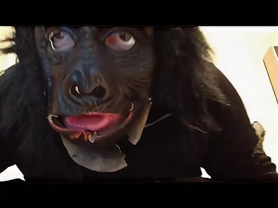 Рэп паши техника слушать Рэп паши техника слушать