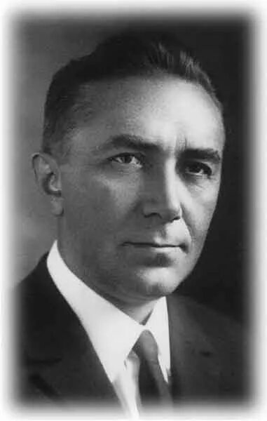 Н а лопаткин. Н а лопаткин. Лопаткин а. Н а лопаткин. Н а лопаткин.