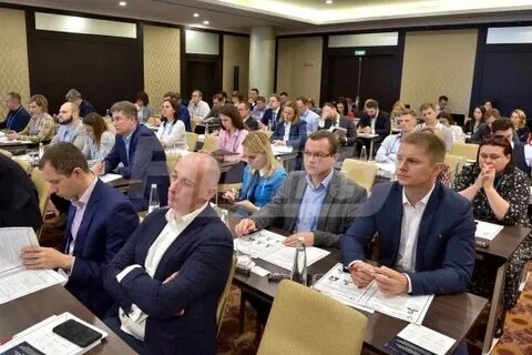 Всероссийский форум стратегия