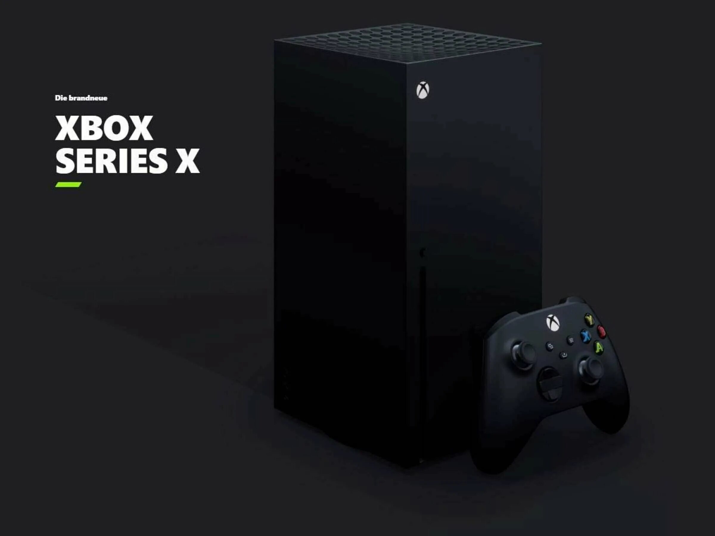 Выход xbox series x в россии. Игровая приставка Microsoft Xbox Series x (1tb). Microsoft Xbox Series x 1tb Black. Microsoft Xbox Series x 1tb RRT-00011. Игровая приставка Xbox Series x (1tb SSD).
