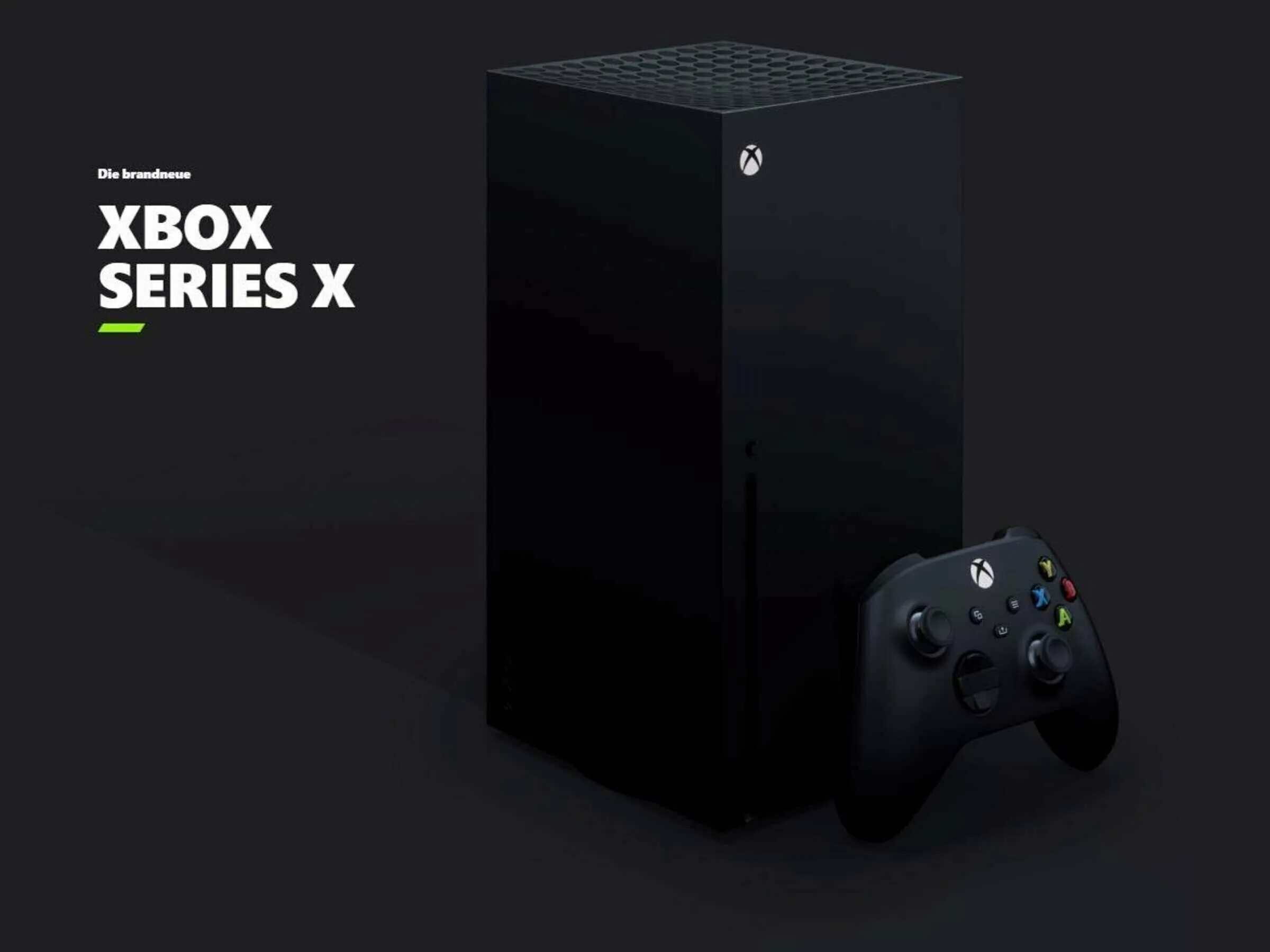 Microsoft xbox series 1tb. Xbox 360 series x. Xbox series x. Microsoft xbox series 1tb. Xbox series x 1tb.