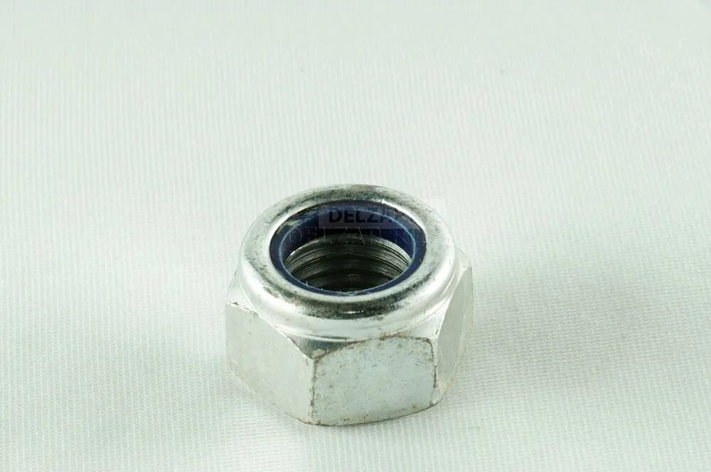 Гайка м20 1. Гайка ступицы тонар м80. Гайка ступицы тонар 4600000116. Гайка м20х1. Гайка ступицы тонар 4600000116.