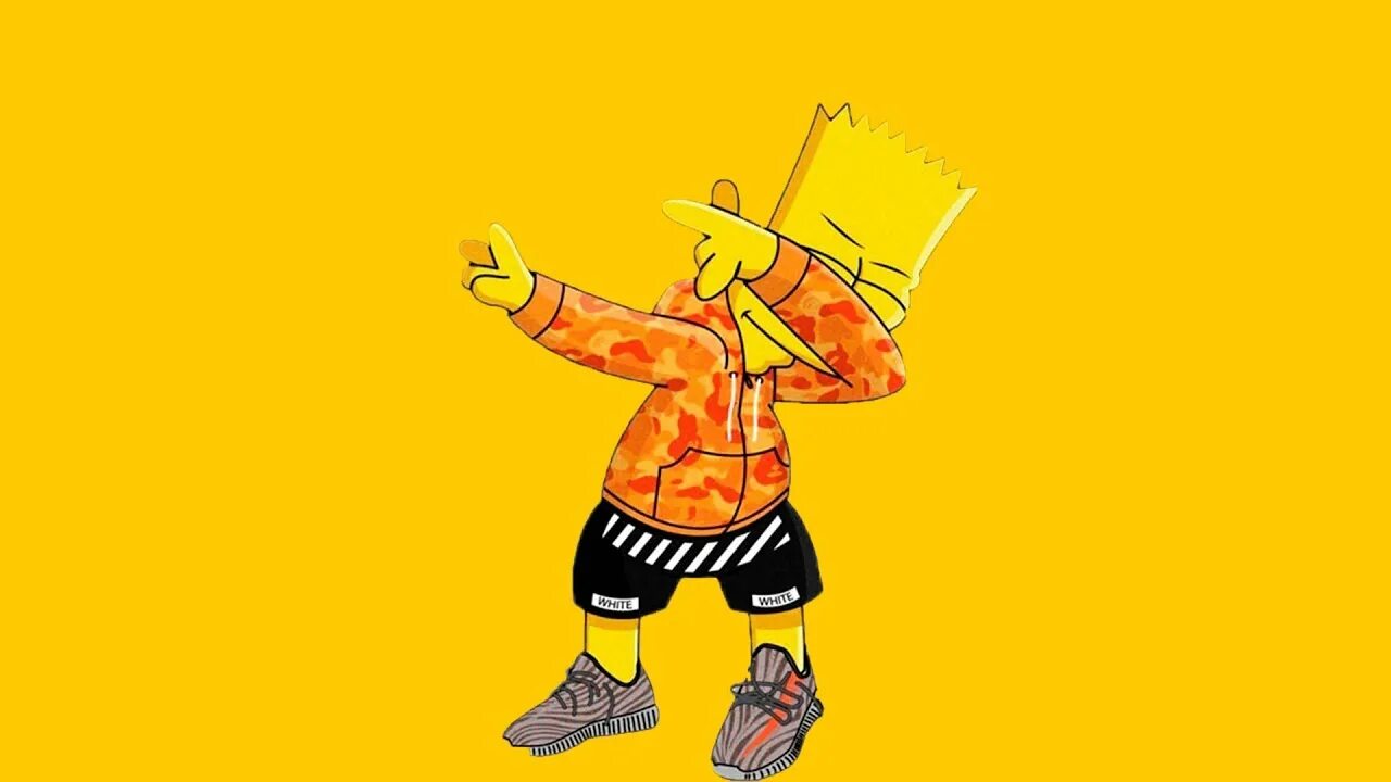 Freestyle beat. Freestyle type beat nle. freestyle type beat dunk. freestyle trap type beat.