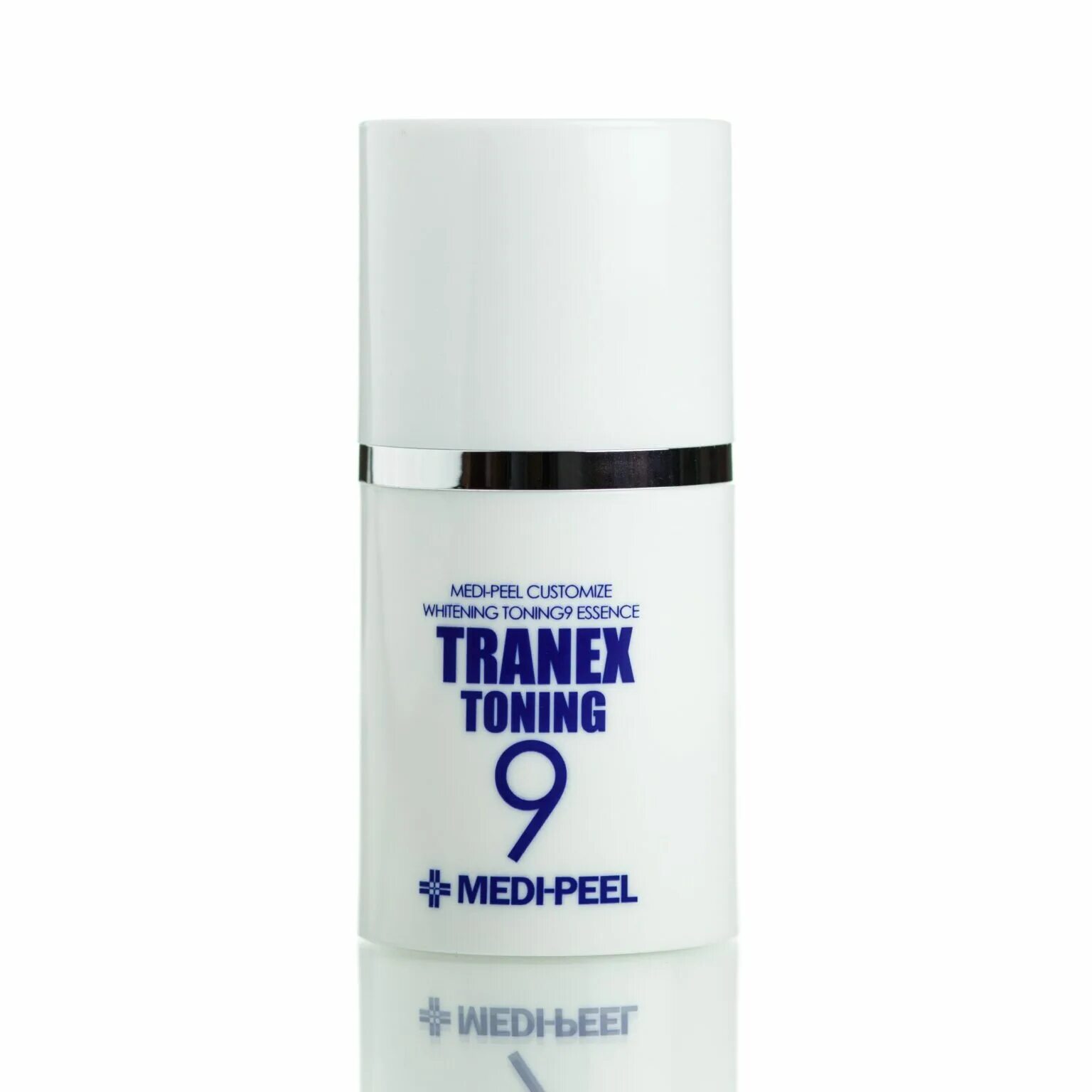 9 tone. Medi Peel Tranex Toning 9. Активная осветляющая эссенция Medi-Peel Tranex toning9. Medi-Peel эссенция тонизирующая - Tranex Toning 9 Essence Dual, 50мл. Эссенция Tranex Toning 9 Essence.