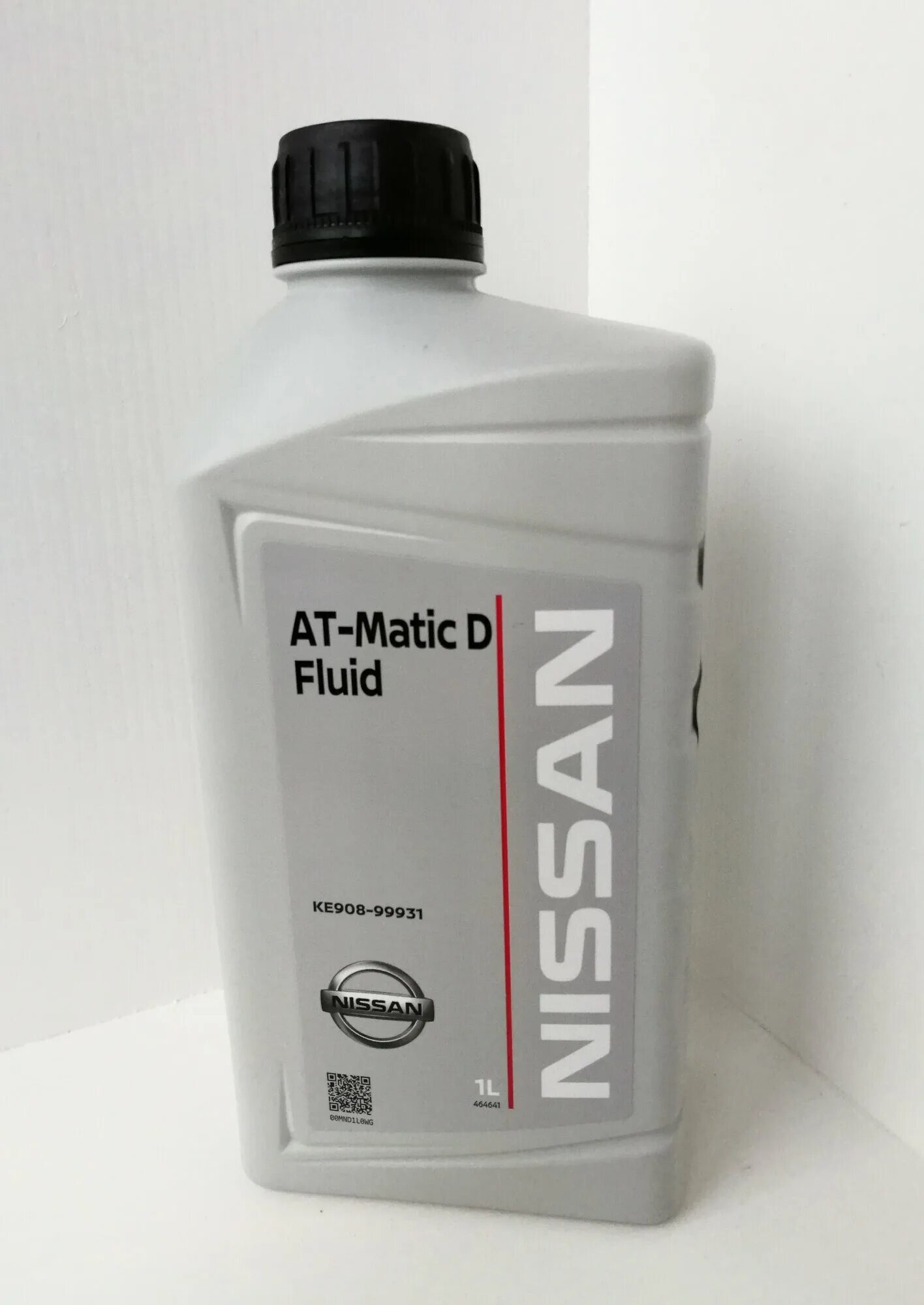 Matic j fluid ke908-99932. Nissan atf matic g fluid. Ke908-99932r. Nissan atf matic-s 999mp-mts00-p. Nissan matic fluid d.