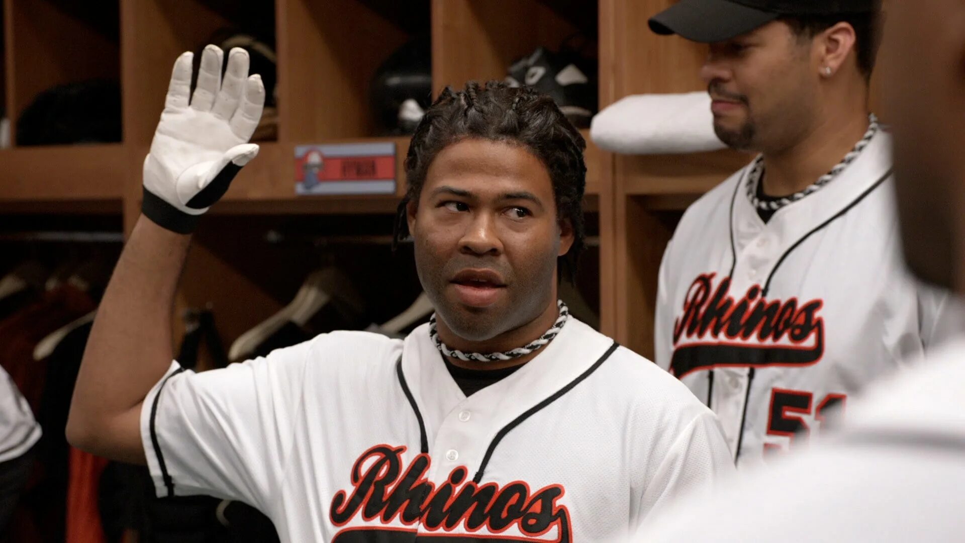 ки и пил лучшее