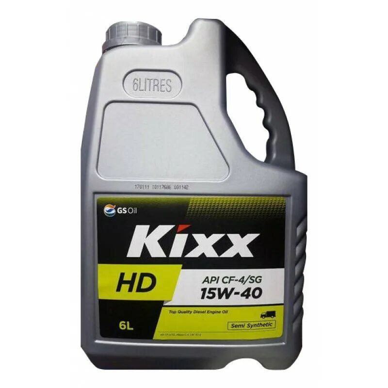 Масло кикс дизельное. Kixx 15w40. Моторное масло 15w 40 Kixx. Моторное масло Kixx Gold SG 15w-40 200 л.