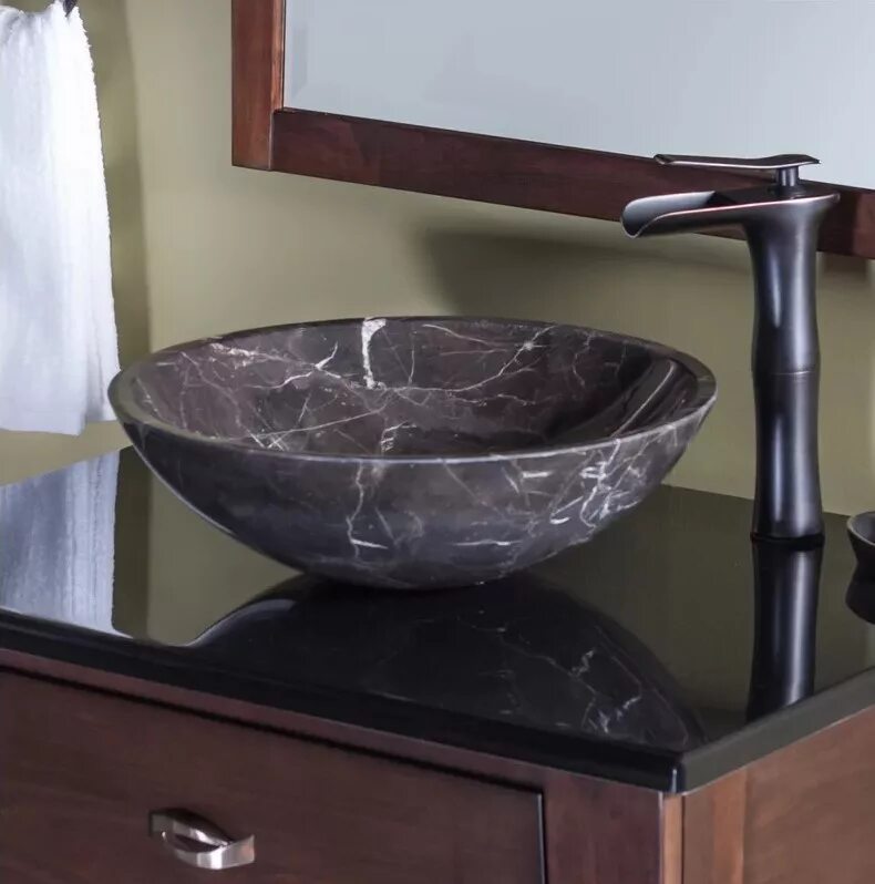 Раковина из камня стоун стайл. Kolmex-раковины из натурального камня. Stone sink каменная раковина. Раковина для ванной под камень. Stone sink каменная раковина.