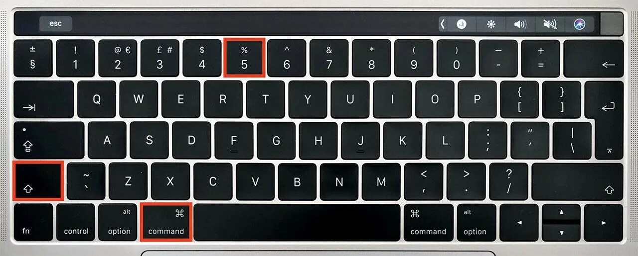 Как сделать на макбуке. Macbook pro скрин экрана. скриншот экрана макбук эйр. снимок экрана на macbook. скриншот на макбуке с виндовс.