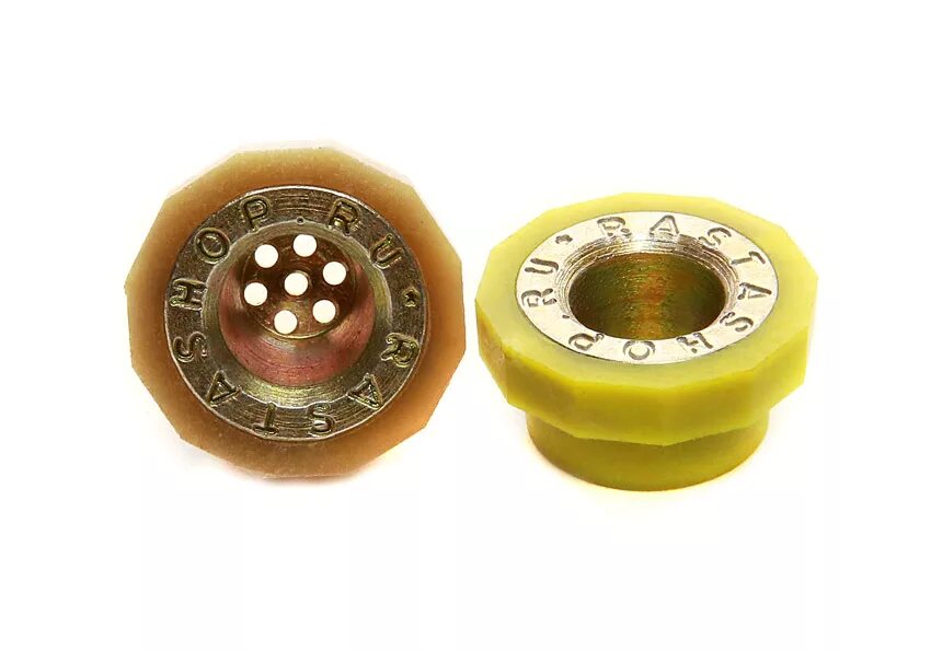 Напас наперсток. Пробковый колпак для курения. Что такое напас. Напас для водника. Напас 991.