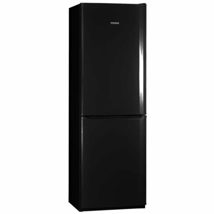 Холодильник pozis 103. Холодильник Pozis RK-102. Холодильник Позис черный. Холодильник Pozis RK-103. Холодильник Pozis RK- 102 А черный.