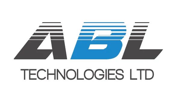 Technologies ltd. Абл. abl вектор. abl group logo. va technology ltd.