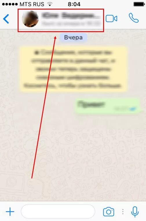 Ватсап черный список как добавить. Черный список ватсап. черный список в отсапе. чс в whatsapp. черный список в вацапе.