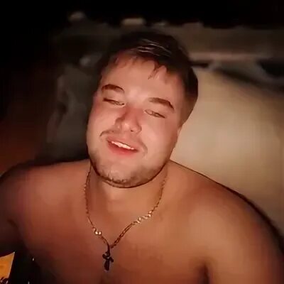 Вася шариков