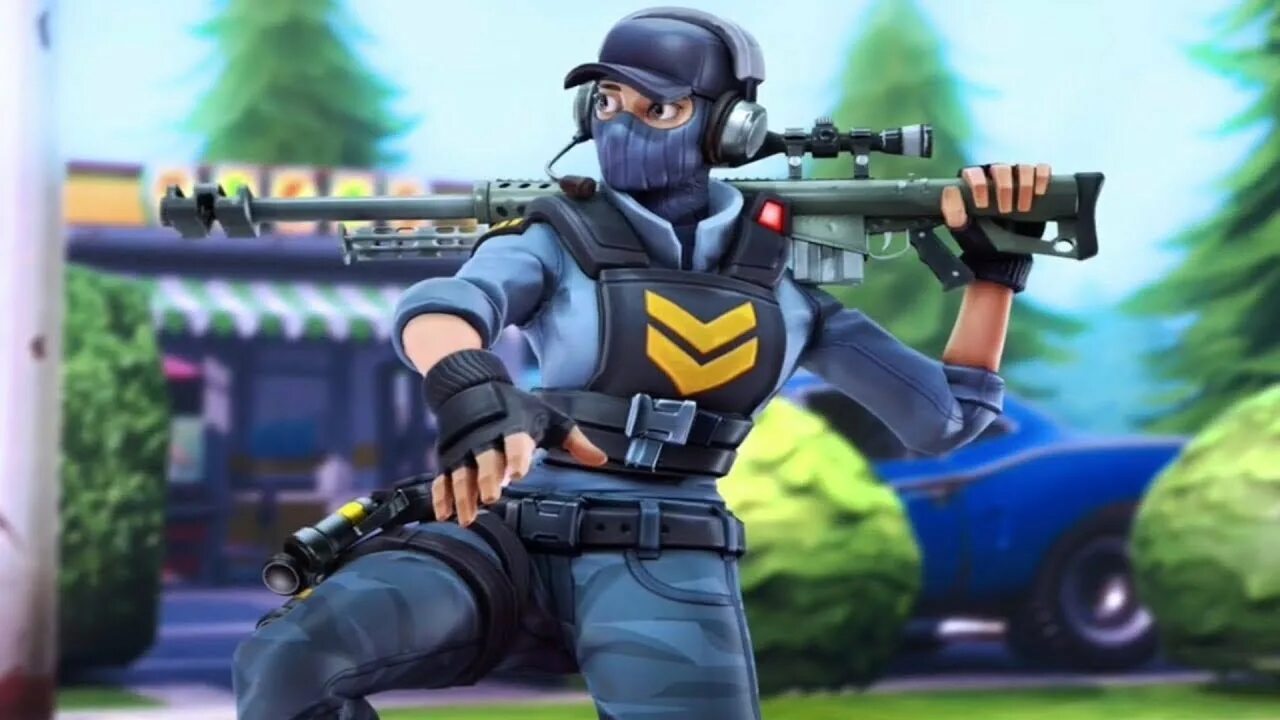 Илья муфаса. Скин добытчица фортнайт. Уру и муфаса. Морозный ронин фортнайт. Go mufasa fortnite.