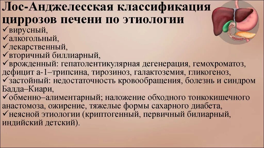 Цирроз печени признаки и симптомы лечение. Классификация печени. Цирроз печени классификация. Циррозы печени классификация этиология.