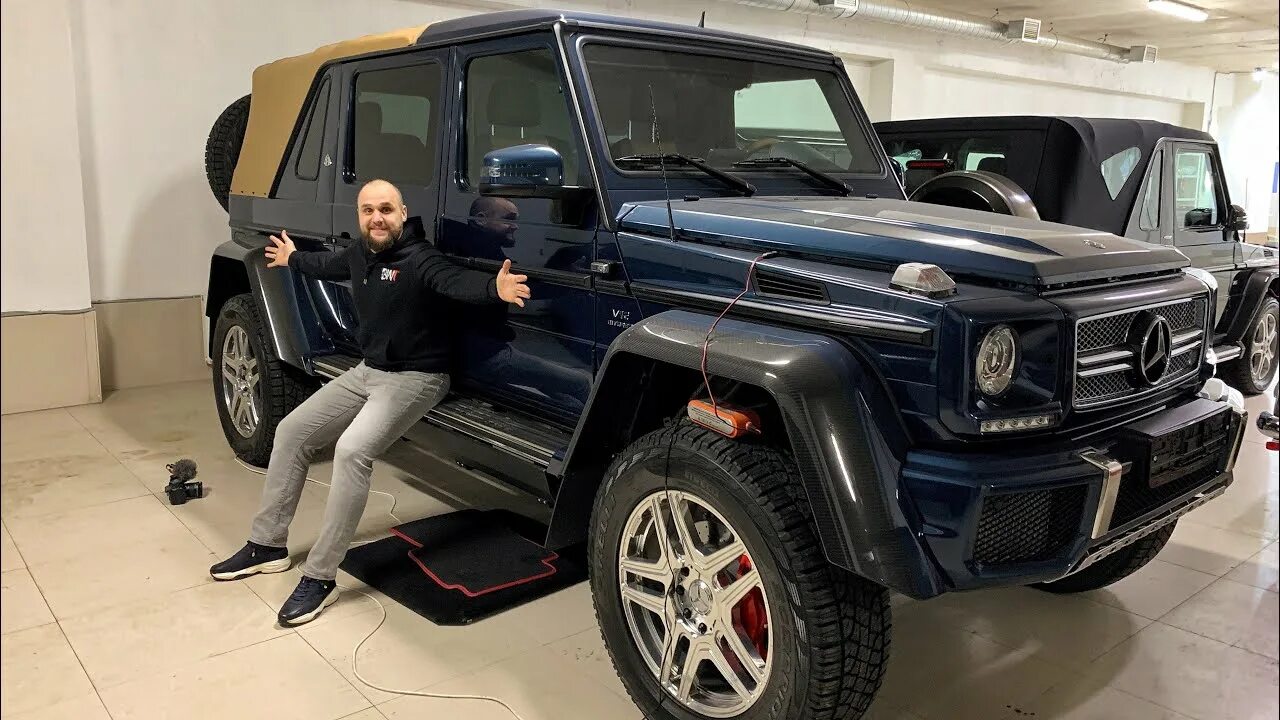 Гелик рублясос. Караван геликов. Mercedes benz gelik. Рама гелика. Австрийский гелендваген.