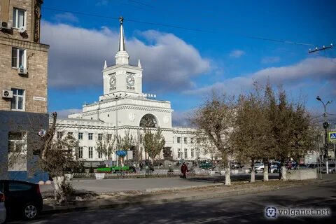 Нн волгоград