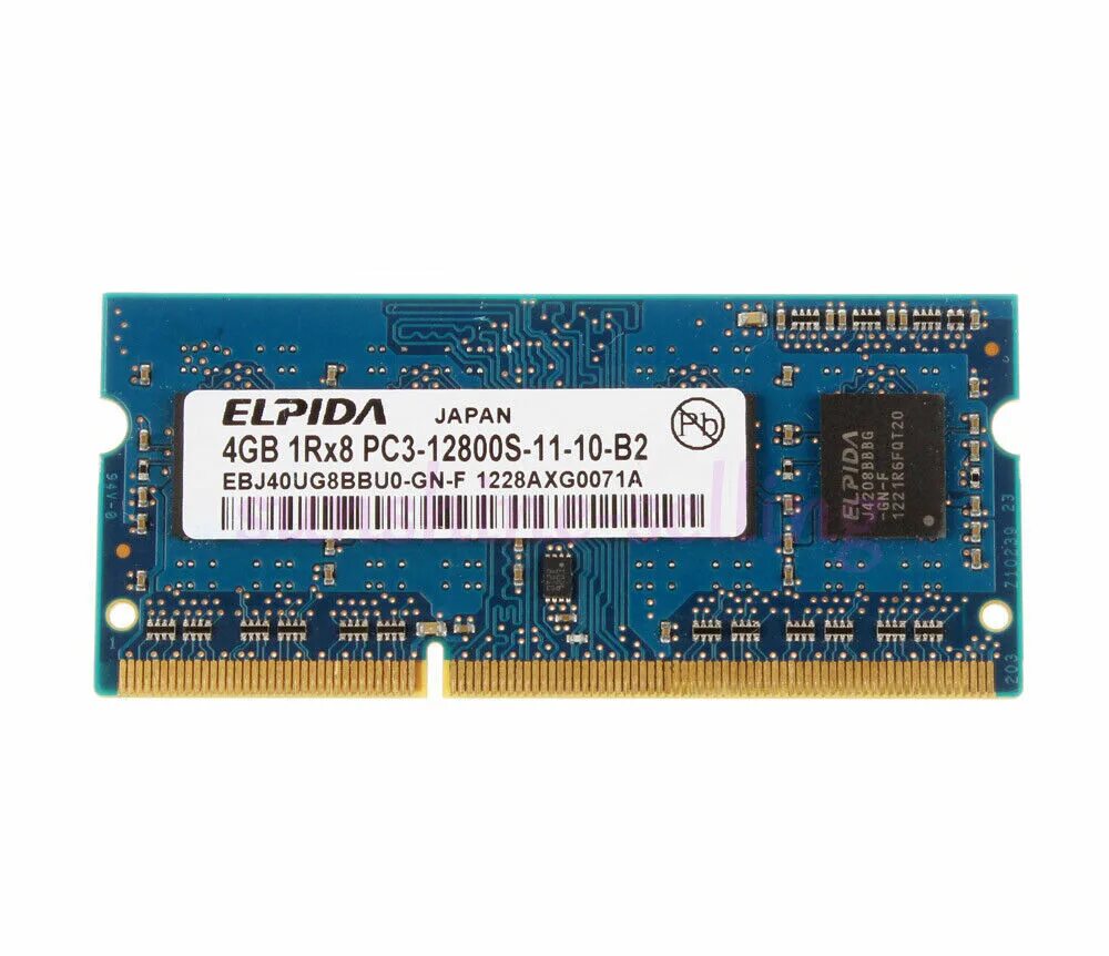 Pc3 12800 dimm. Ddr3l 12800s. Оперативная память pc3 12800. Оперативная память 2 ГБ pc3l 12800s для ноутбука. Ddr3l KINGSPEC.