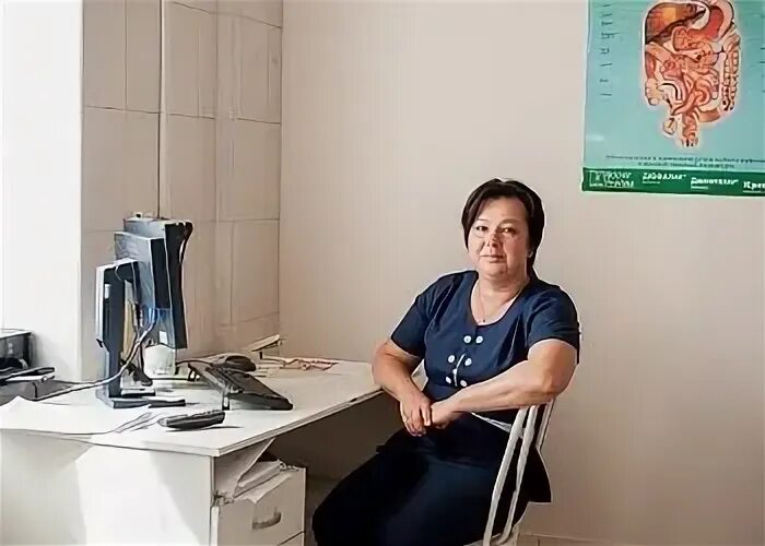 Телефон шилове мфц