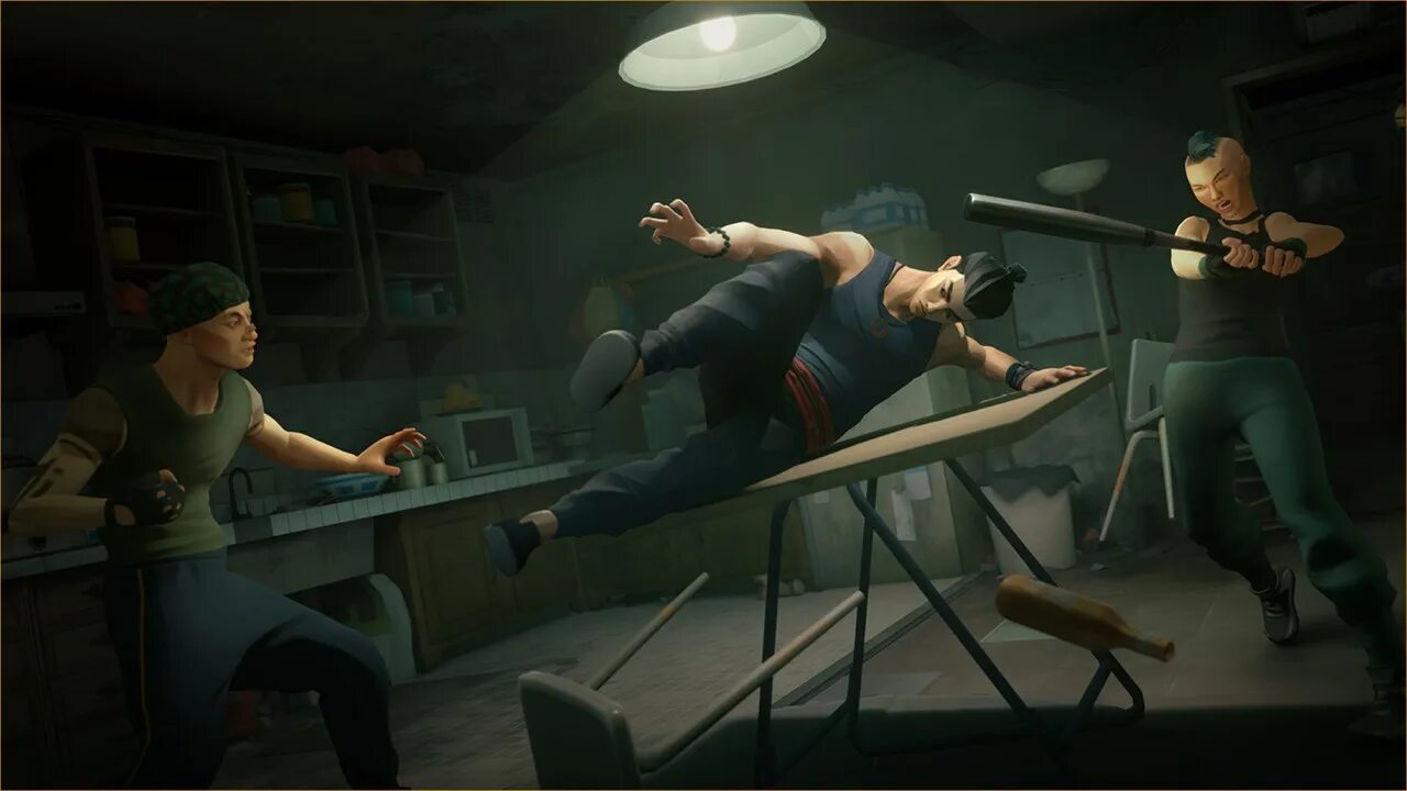 Sifu как пощадить. Sifu ps4. игра sifu для ps4. sifu vengeance edition. сюй шуанлинь эрха.