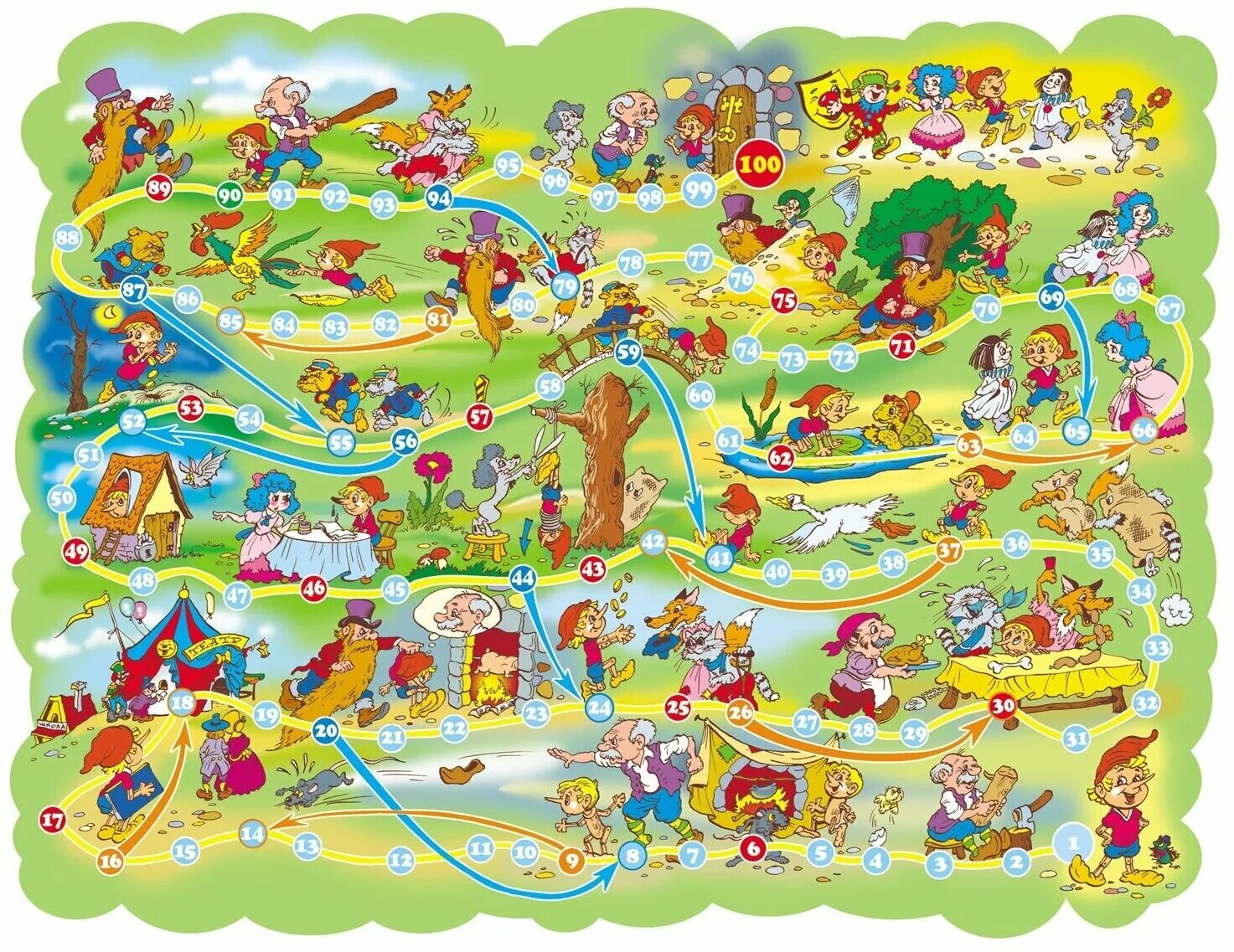 настольные игры для детей. настольная игра ходилка десятое королевство. игра ходилка десятое королевство. поле для игры ходилка бродилка ссср. настольные игры ходилки смешарики.