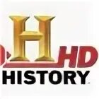 Канал история эфир. Телеканал History. Хистори пятая программа. Телеканал Планета HD.