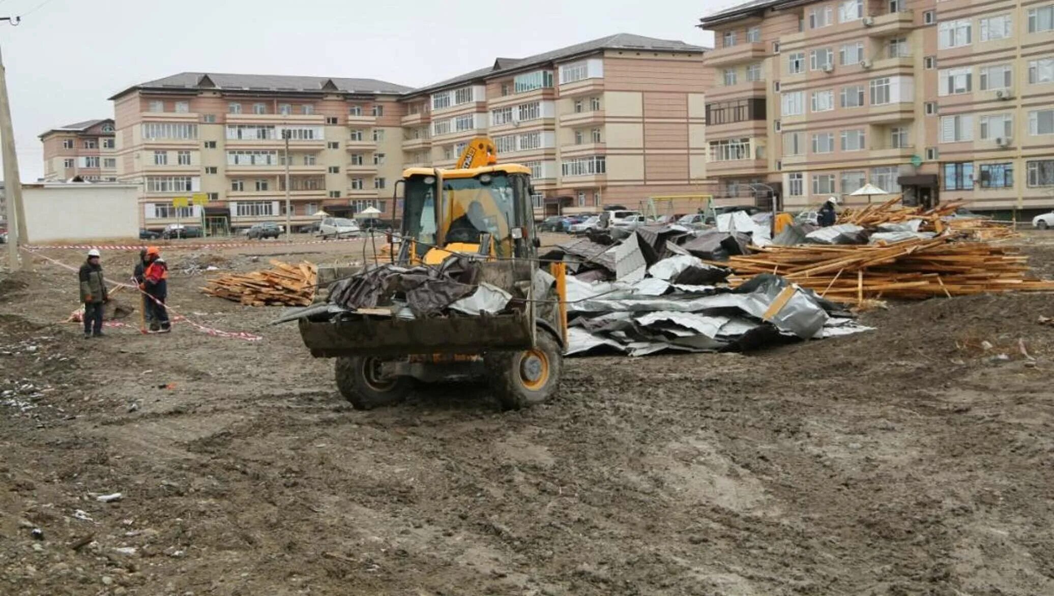 Тараз на неделе. Многоэтажки в Таразе. Крыша Тараз дом. Погода в Таразе. Новости Тараза на сегодня.