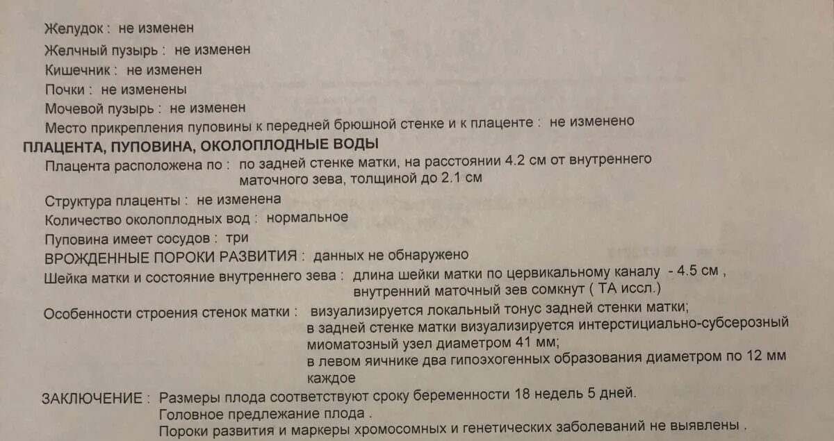 Гипертонус миометрия при беременности 1. Гипер тонус в матке при беременности. Гипертонус миометрия при беременности 2 триместр. Гипертонус матки при беременности 2 триместр УЗИ. Тонус на 37 неделе