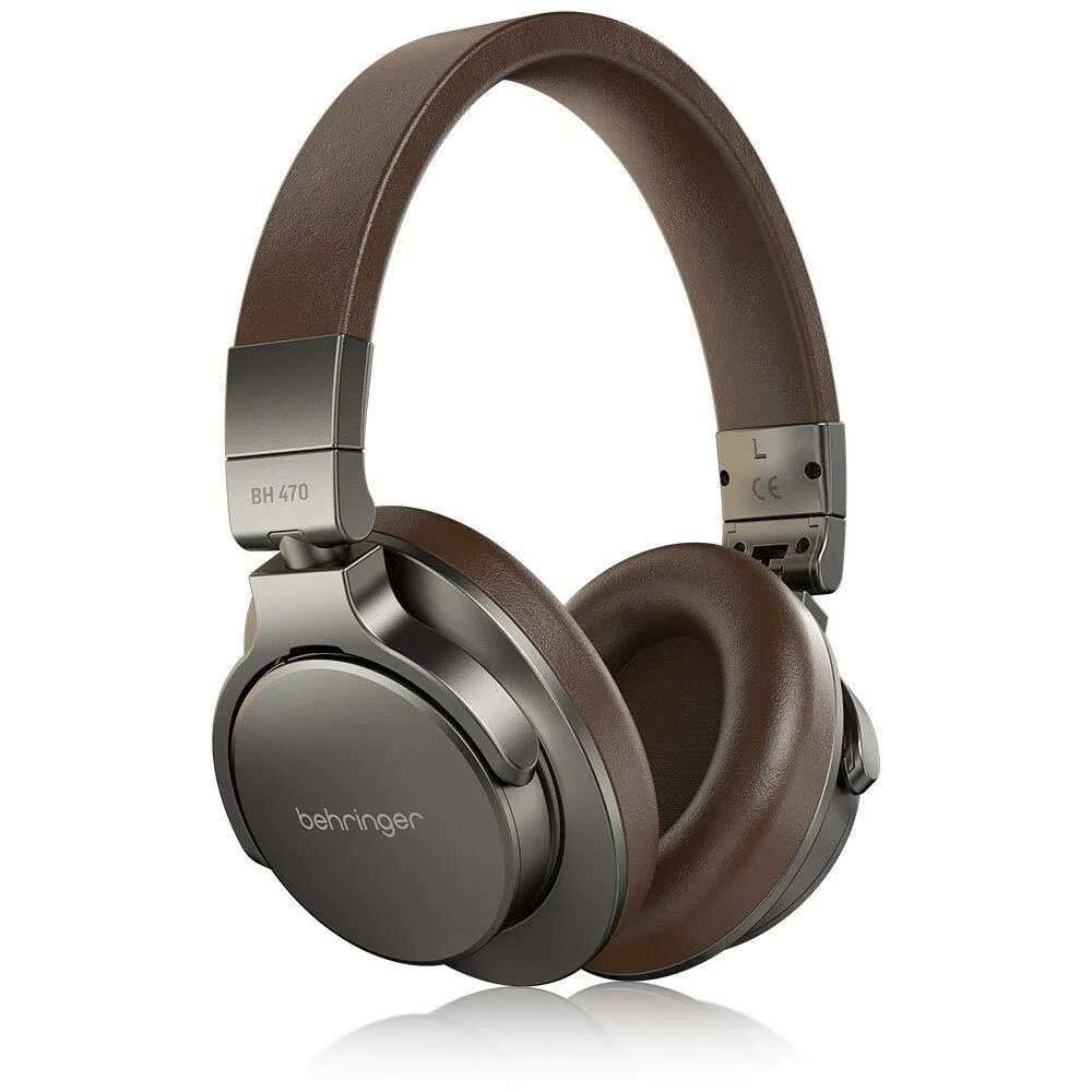 Behringer bh 470 наушники. Behringer bh 470 наушники. Behringer bh 470 dj-наушники. Behringer bh 470 наушники. Behringer bh470u.