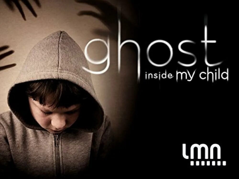 This child of mine. Ghost inside my child. The Ghost inside. Ghost of the small child музыка.