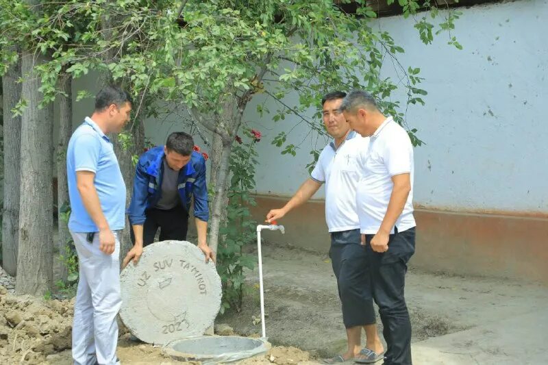 узбекистан климатический пояс. учкурган учкурган. в узбекистане наманганская область город учкурган. узбекистан климат по месяцам. погода наманган учкурган 10.
