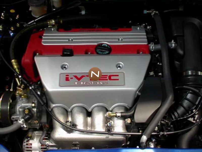 Мотор втек. Honda двигатель k 20 a 2. мотор vtec honda civic. honda k20 i-vtec. мотор k20 honda.